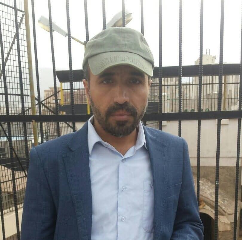 أ. بشير العبادي